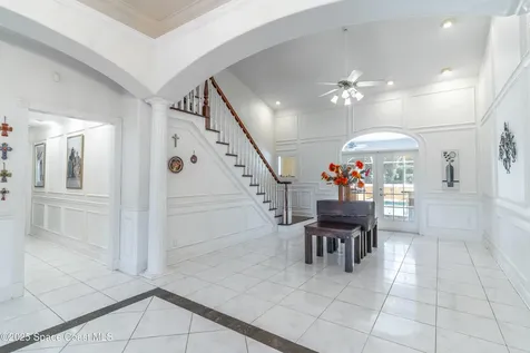 150 Utopia Circle Merritt Island FL 32952