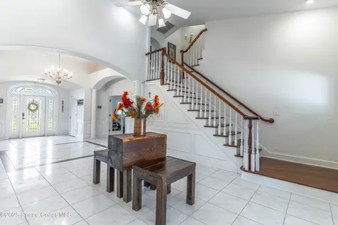 150 Utopia Circle Merritt Island FL 32952