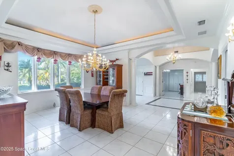 150 Utopia Circle Merritt Island FL 32952
