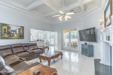 150 Utopia Circle Merritt Island FL 32952