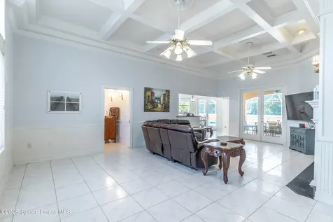 150 Utopia Circle Merritt Island FL 32952