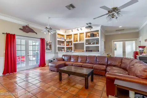 150 Utopia Circle Merritt Island FL 32952