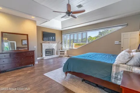 150 Utopia Circle Merritt Island FL 32952