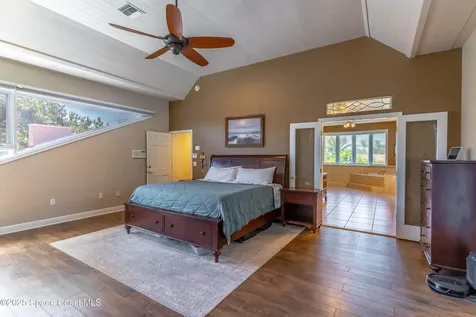 150 Utopia Circle Merritt Island FL 32952