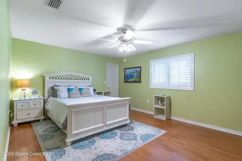 150 Utopia Circle Merritt Island FL 32952