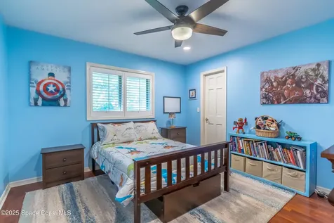 150 Utopia Circle Merritt Island FL 32952