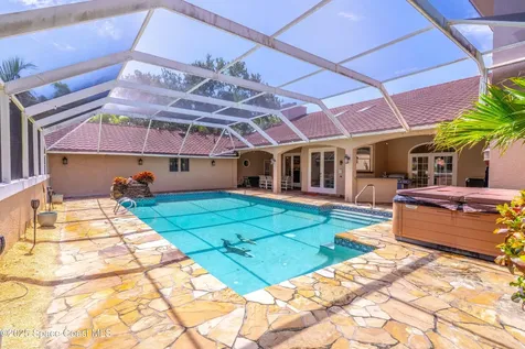150 Utopia Circle Merritt Island FL 32952