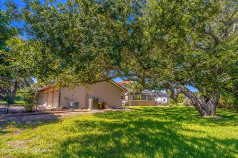 150 Utopia Circle Merritt Island FL 32952