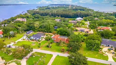 150 Utopia Circle Merritt Island FL 32952