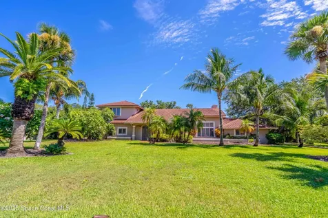 150 Utopia Circle Merritt Island FL 32952
