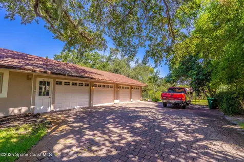 150 Utopia Circle Merritt Island FL 32952