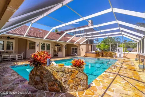 150 Utopia Circle Merritt Island FL 32952