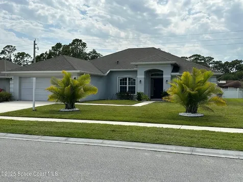 220 Nardo Avenue SW Palm Bay FL 32908