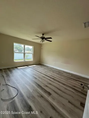 220 Nardo Avenue SW Palm Bay FL 32908