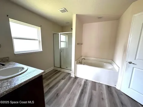220 Nardo Avenue SW Palm Bay FL 32908