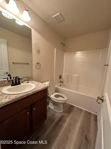 220 Nardo Avenue SW Palm Bay FL 32908