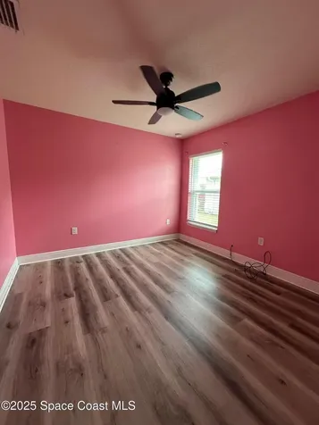 220 Nardo Avenue SW Palm Bay FL 32908