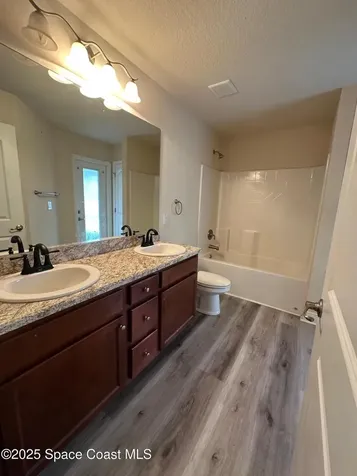220 Nardo Avenue SW Palm Bay FL 32908