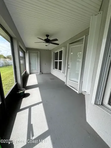 220 Nardo Avenue SW Palm Bay FL 32908