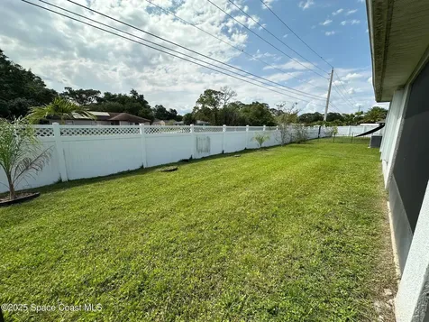 220 Nardo Avenue SW Palm Bay FL 32908