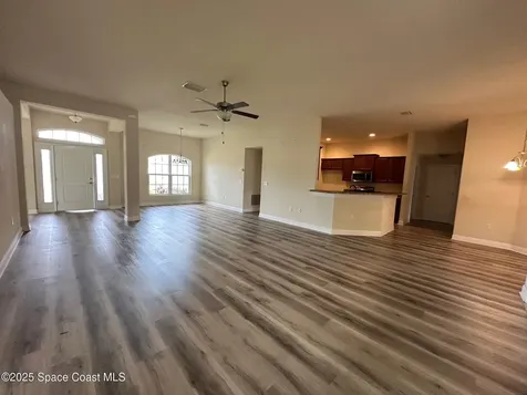 220 Nardo Avenue SW Palm Bay FL 32908