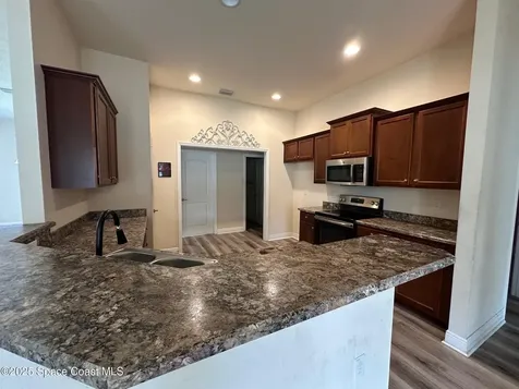 220 Nardo Avenue SW Palm Bay FL 32908