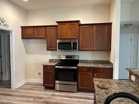 220 Nardo Avenue SW Palm Bay FL 32908