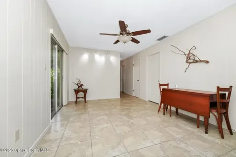 2705 Hutchison Place Titusville FL 32780