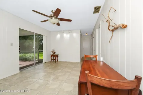 2705 Hutchison Place Titusville FL 32780