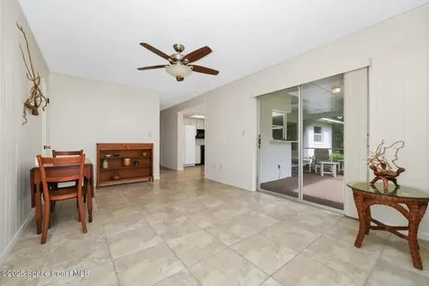 2705 Hutchison Place Titusville FL 32780