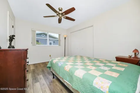 2705 Hutchison Place Titusville FL 32780