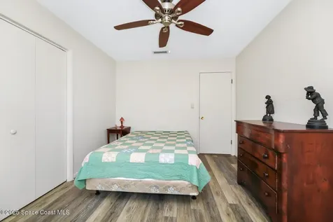 2705 Hutchison Place Titusville FL 32780