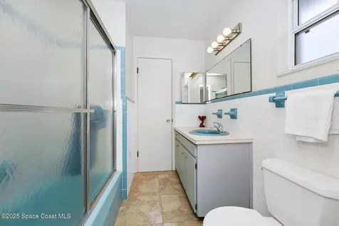 2705 Hutchison Place Titusville FL 32780
