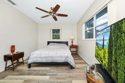 2705 Hutchison Place Titusville FL 32780