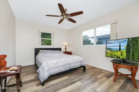 2705 Hutchison Place Titusville FL 32780