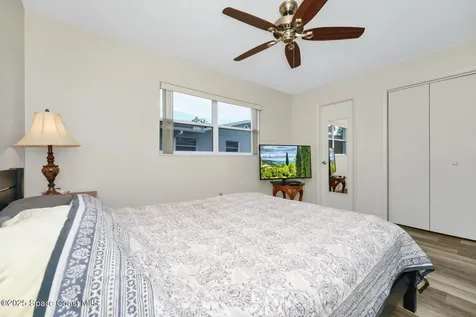 2705 Hutchison Place Titusville FL 32780