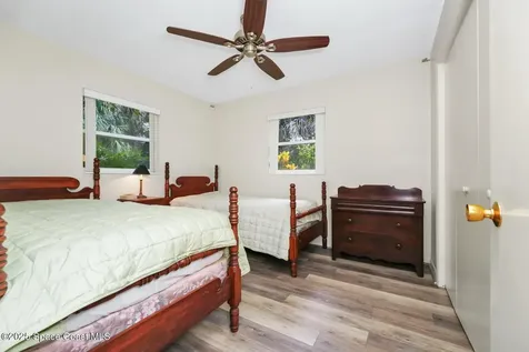 2705 Hutchison Place Titusville FL 32780