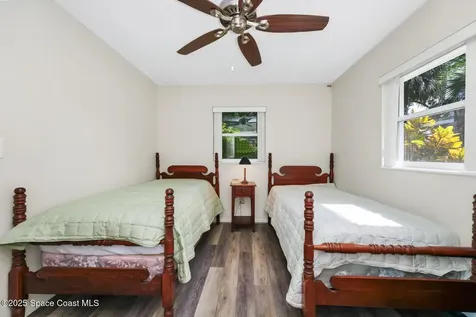 2705 Hutchison Place Titusville FL 32780