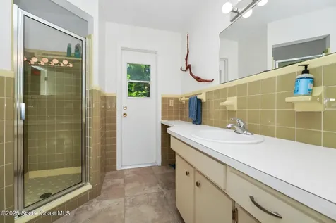 2705 Hutchison Place Titusville FL 32780
