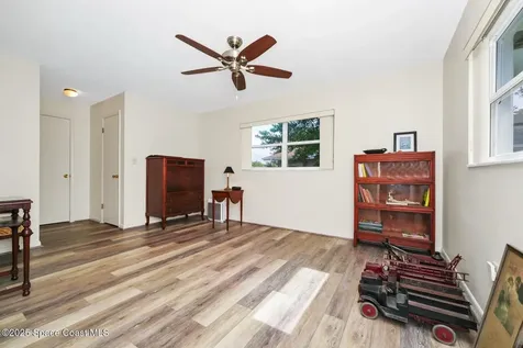 2705 Hutchison Place Titusville FL 32780