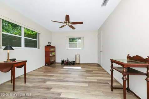 2705 Hutchison Place Titusville FL 32780