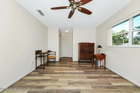 2705 Hutchison Place Titusville FL 32780