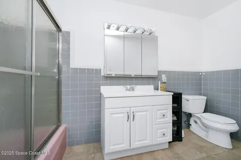 2705 Hutchison Place Titusville FL 32780