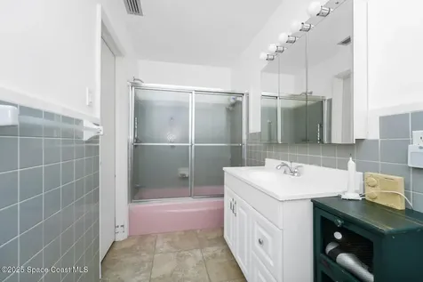 2705 Hutchison Place Titusville FL 32780