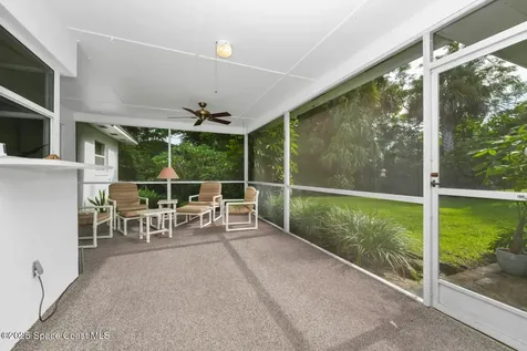 2705 Hutchison Place Titusville FL 32780