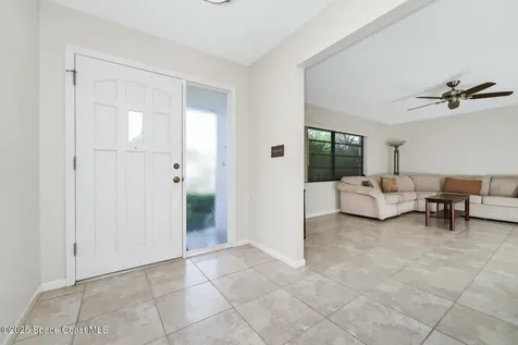 2705 Hutchison Place Titusville FL 32780