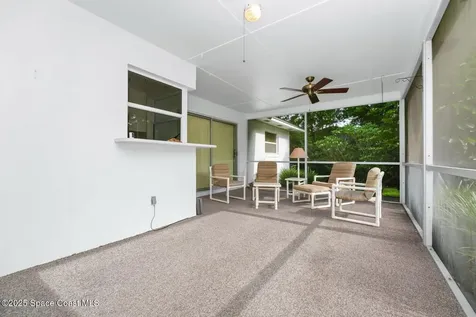 2705 Hutchison Place Titusville FL 32780