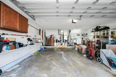 2705 Hutchison Place Titusville FL 32780