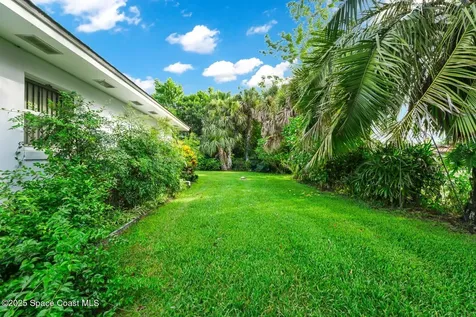 2705 Hutchison Place Titusville FL 32780