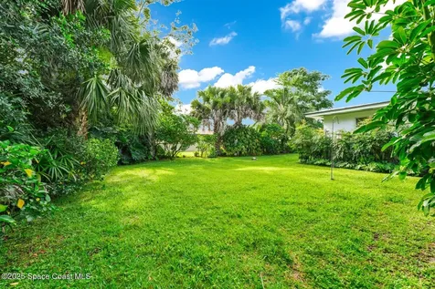 2705 Hutchison Place Titusville FL 32780